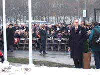 2009_0204MemorialFeb090023