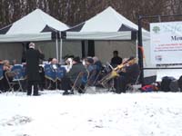 2009_0204MemorialFeb090025