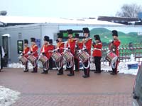 2009_0204MemorialFeb090029