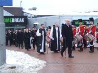 2009_0204MemorialFeb090030