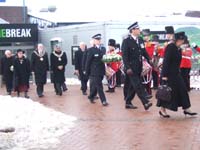 2009_0204MemorialFeb090032
