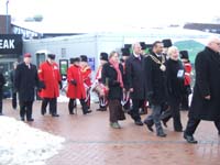 2009_0204MemorialFeb090033