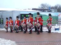 2009_0204MemorialFeb090034