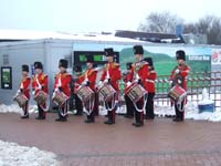 2009_0204MemorialFeb090034