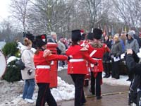 2009_0204MemorialFeb090036