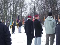 2009_0204MemorialFeb090038