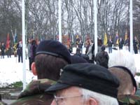 2009_0204MemorialFeb090039