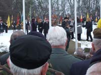 2009_0204MemorialFeb090040