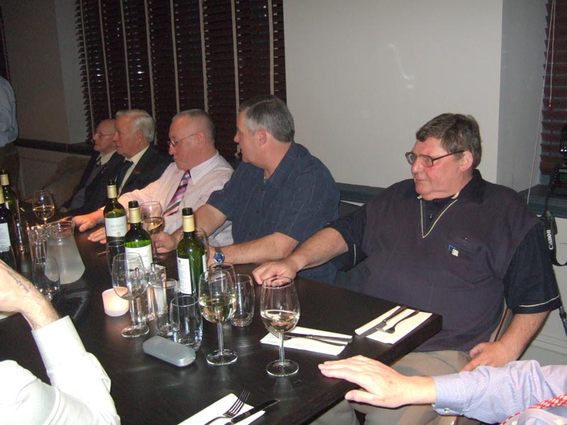2007_1111Remem070008