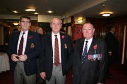 REMEMBERANCE DAY 2007 003 copy