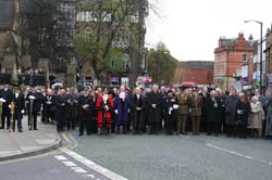 REMEMBERANCE DAY 2007 008 copy