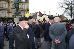 REMEMBERANCE DAY 2007 009 copy