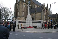 REMEMBERANCE DAY 2007 010 copy