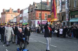 REMEMBERANCE DAY 2007 020 copy