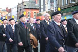 REMEMBERANCE DAY 2007 023 copy