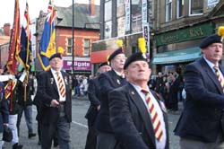 REMEMBERANCE DAY 2007 026 copy