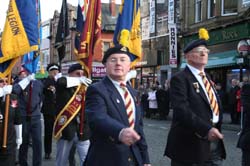 REMEMBERANCE DAY 2007 027 copy