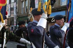 REMEMBERANCE DAY 2007 029 copy