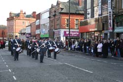 REMEMBERANCE DAY 2007 030 copy
