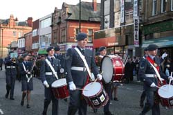 REMEMBERANCE DAY 2007 031 copy
