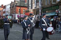 REMEMBERANCE DAY 2007 032 copy