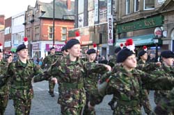 REMEMBERANCE DAY 2007 034 copy