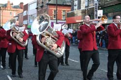 REMEMBERANCE DAY 2007 037 copy