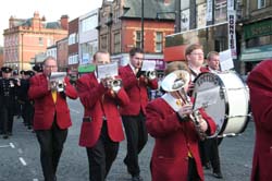 REMEMBERANCE DAY 2007 038 copy