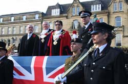 REMEMBERANCE DAY 2007 039 copy