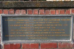 REMEMBERANCE DAY 2007 043 copy