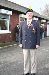 REMEMBERANCE DAY 2007 045 copy