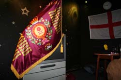 REMEMBERANCE DAY 2007 046 copy