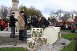 REMEMBERANCE DAY 2007 047 copy