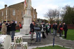 REMEMBERANCE DAY 2007 048 copy