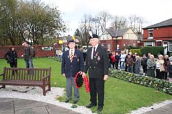 REMEMBERANCE DAY 2007 049 copy