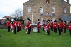 REMEMBERANCE DAY 2007 050 copy