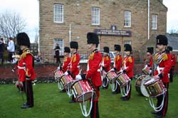 REMEMBERANCE DAY 2007 051 copy