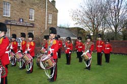 REMEMBERANCE DAY 2007 052 copy