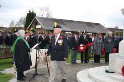 REMEMBERANCE DAY 2007 053 copy