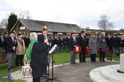 REMEMBERANCE DAY 2007 054 copy