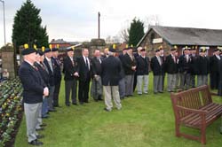 REMEMBERANCE DAY 2007 055 copy