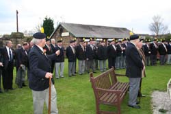 REMEMBERANCE DAY 2007 056 copy