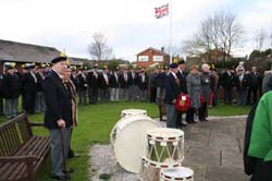 REMEMBERANCE DAY 2007 057 copy