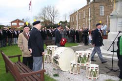 REMEMBERANCE DAY 2007 058 copy