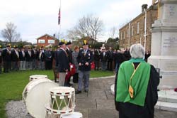 REMEMBERANCE DAY 2007 059 copy