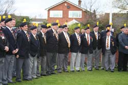 REMEMBERANCE DAY 2007 060 copy