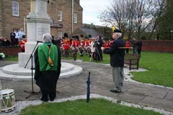 REMEMBERANCE DAY 2007 061 copy