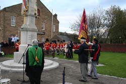 REMEMBERANCE DAY 2007 062 copy