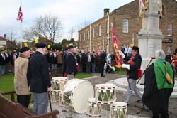 REMEMBERANCE DAY 2007 063 copy