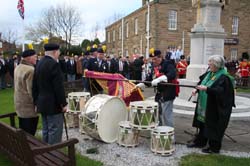 REMEMBERANCE DAY 2007 064 copy